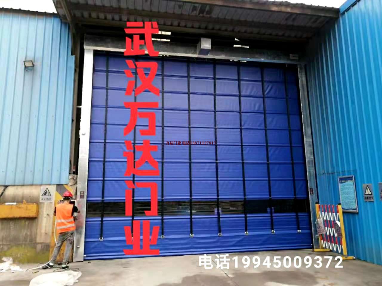津南管道物理脉冲清洗自来水管道清洗管道清洗